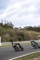 estoril;event-digital-images;motorbikes;no-limits;peter-wileman-photography;portugal;trackday;trackday-digital-images